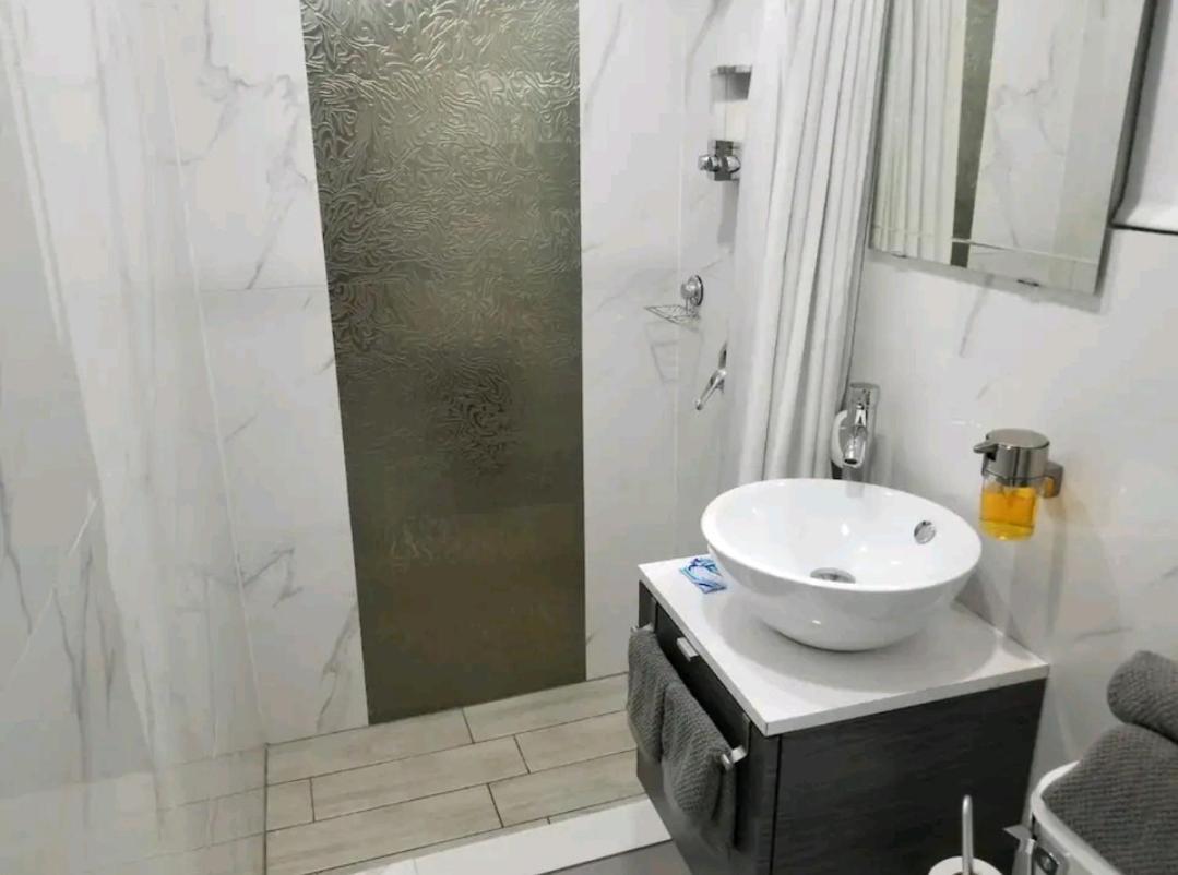 Posada Beach Studios Сан Хуан Екстериор снимка